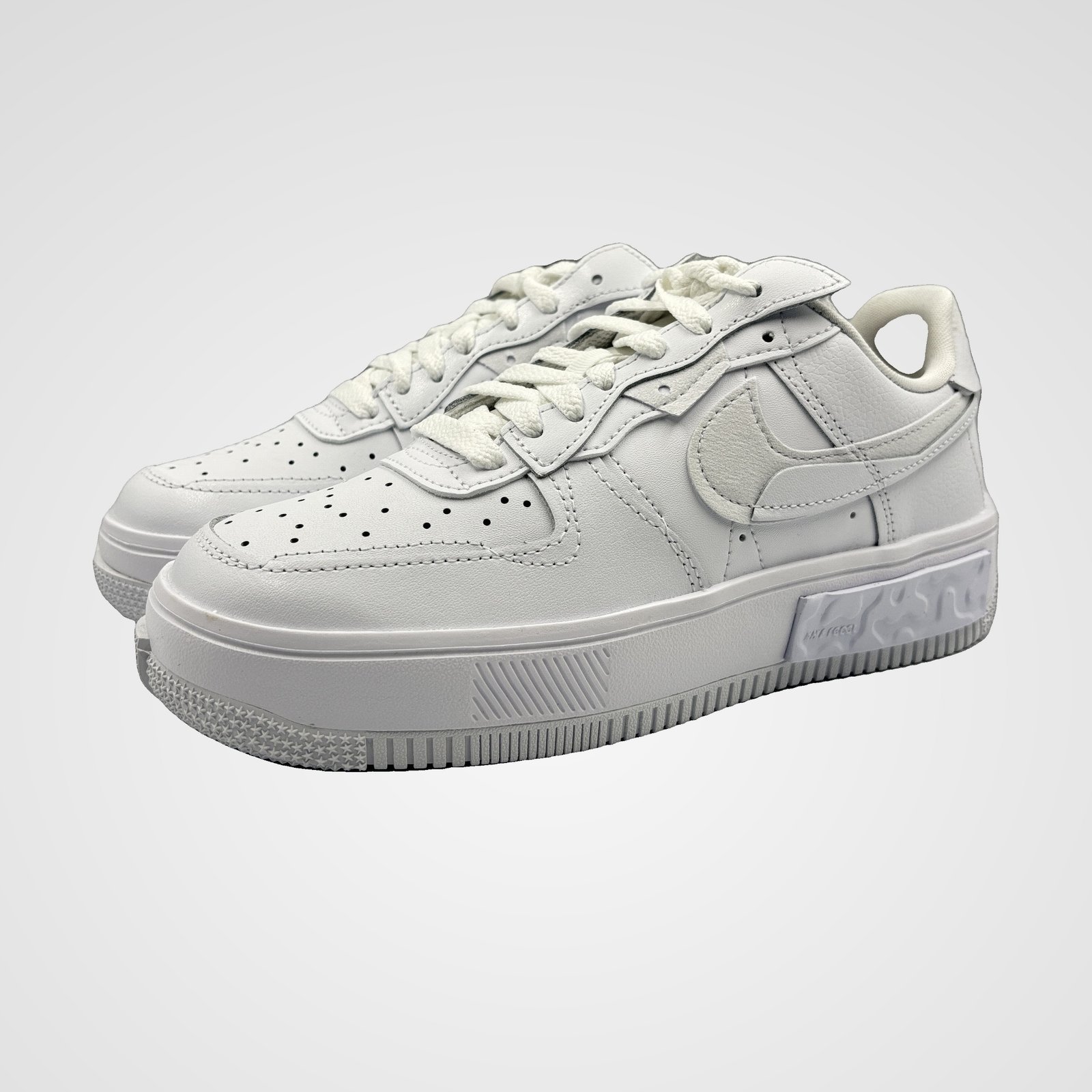 Nike Air Force 1 Fontanka Nike Air Force 1 Fontanka - Image 2