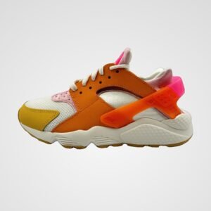 Nike Air Huarache