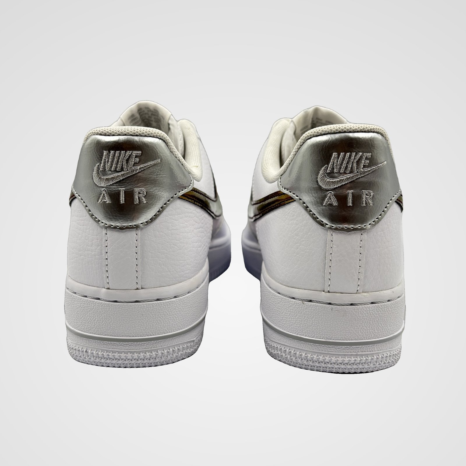 Nike Air Force 1 Low '07 Nike Air Force 1 Low '07 - Image 4