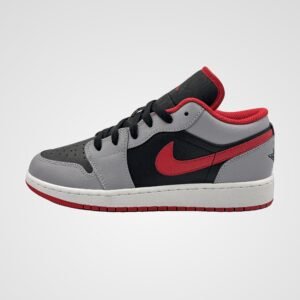 Air Jordan 1 Low GS