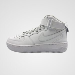 Nike Air Force 1 Mid Flyease