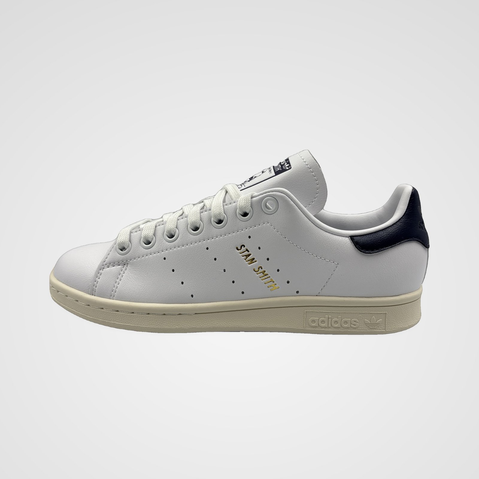 Adidas Stan Smith Adidas Stan Smith