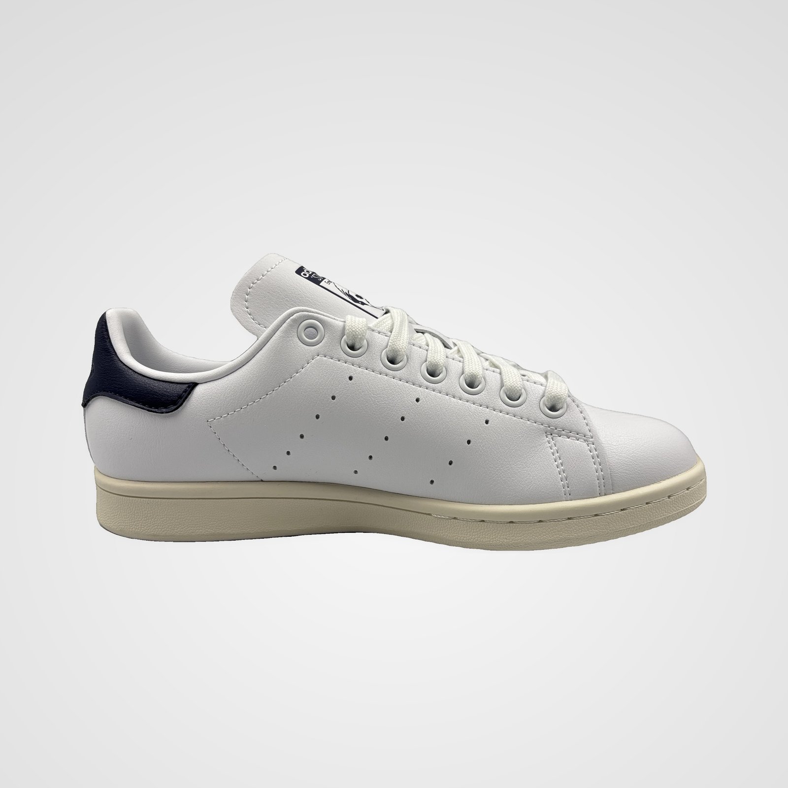 Adidas Stan Smith Adidas Stan Smith - Image 2