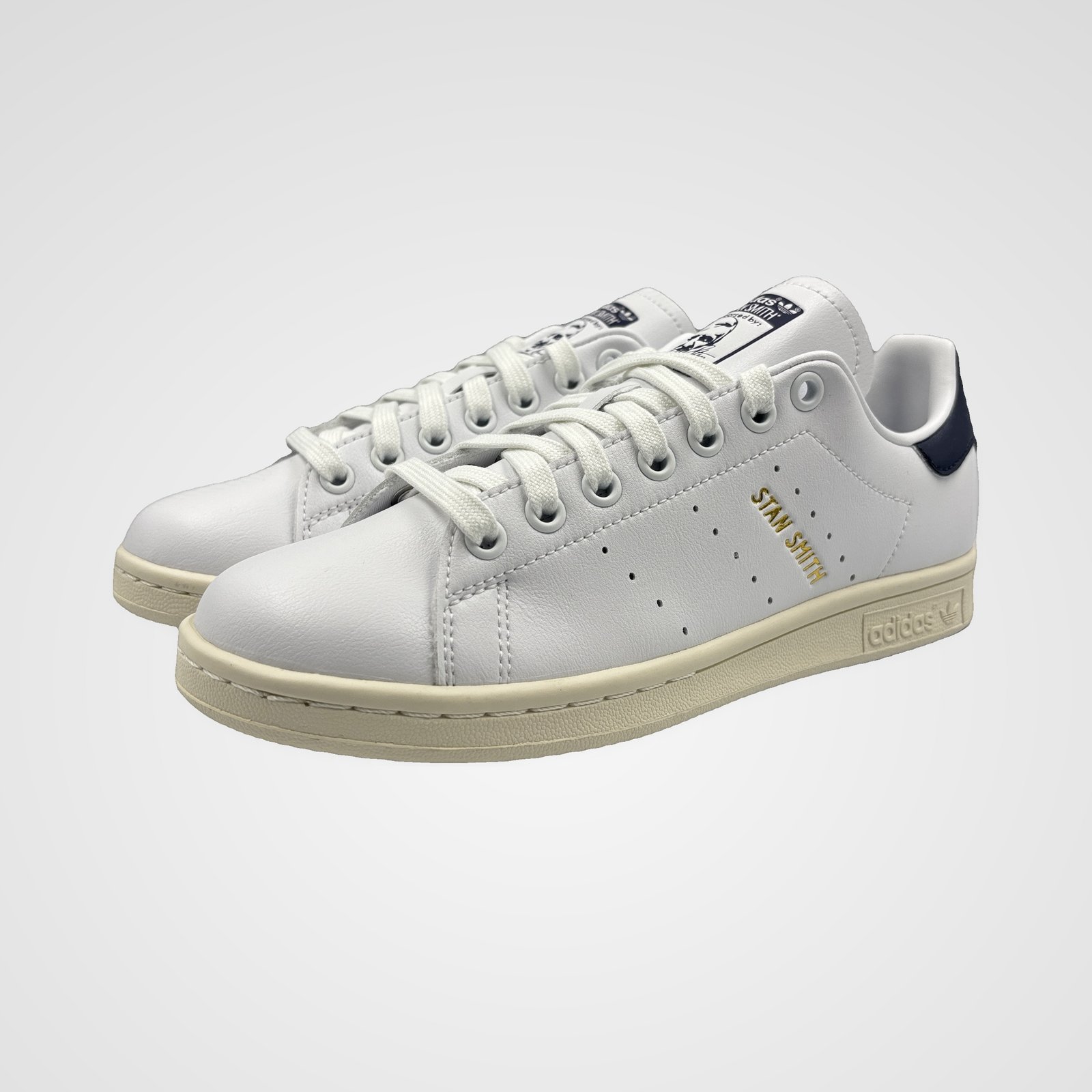 Adidas Stan Smith Adidas Stan Smith - Image 3