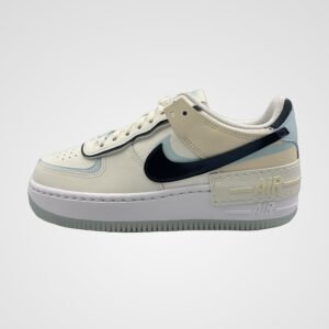 Nike Air Force 1 Shadow