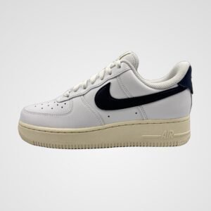 Nike Air Force 1 Low '07