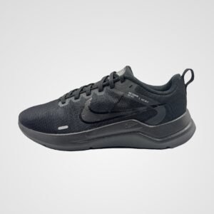 Nike Downshifter 12
