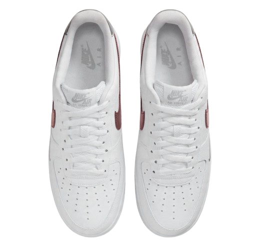 Nike Air Force 1 Low '07 Nike Air Force 1 Low '07 - Image 5