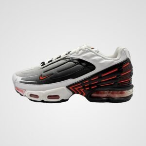 Nike Air Max Plus III