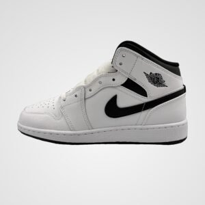 Air Jordan 1 Mid GS