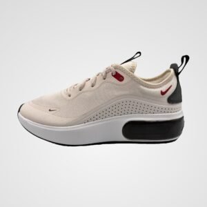 Nike Air Max Dia