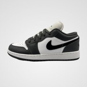 Air Jordan 1 Low GS