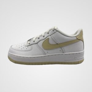 Nike Air Force 1 Low GS