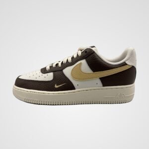 Nike Air Force 1 Low '07