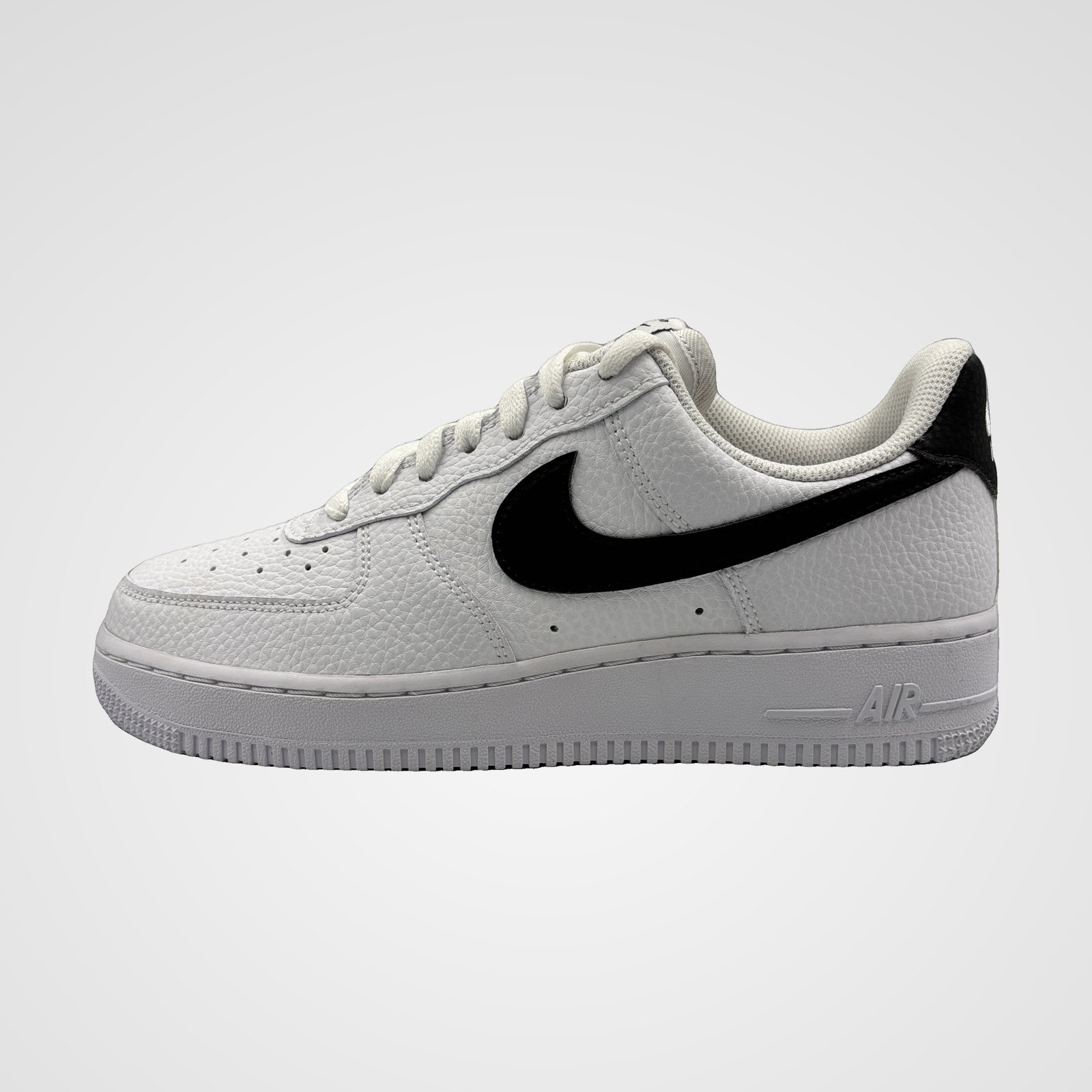 Nike Air Force 1 Low '07 Nike Air Force 1 Low '07
