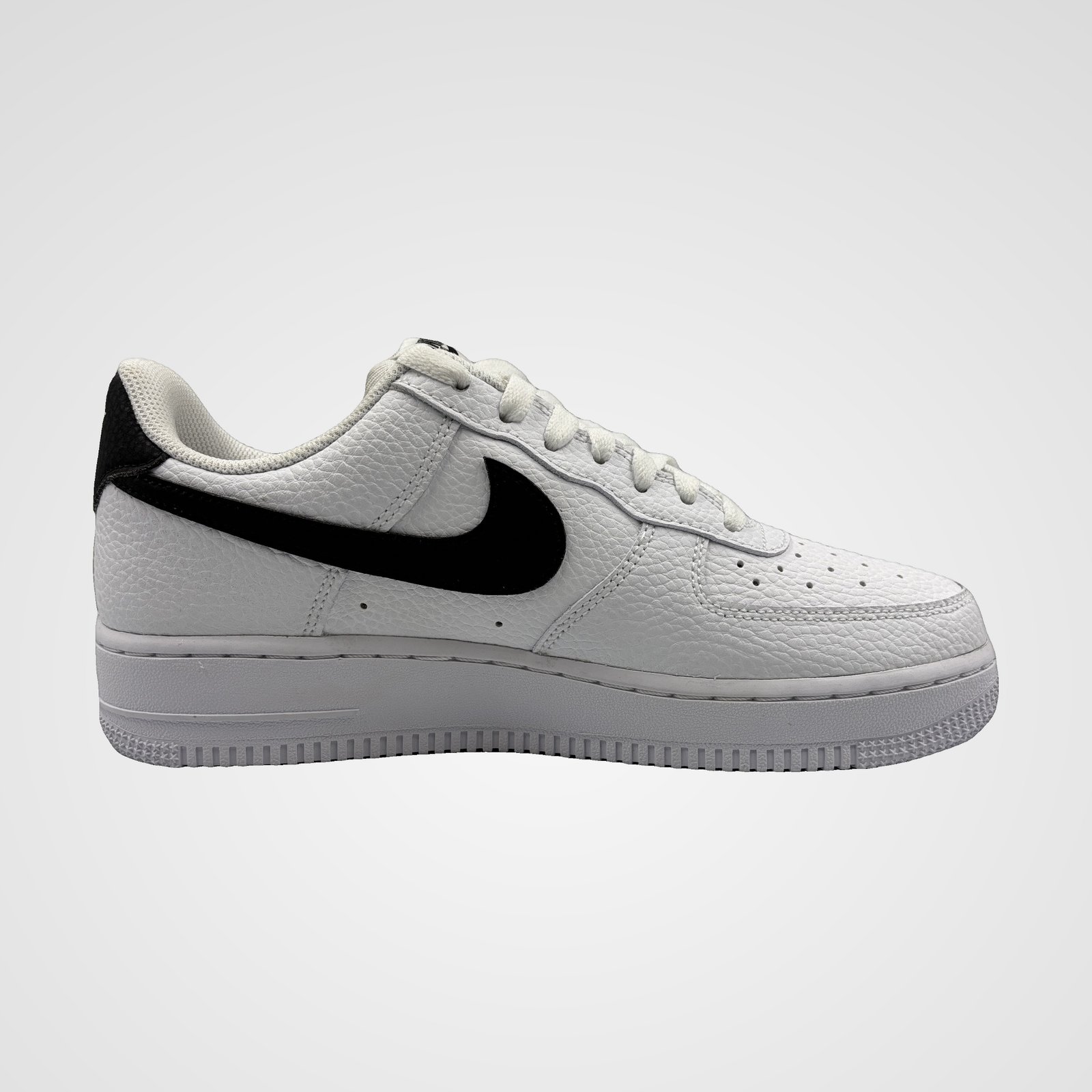 Nike Air Force 1 Low '07 Nike Air Force 1 Low '07 - Image 3