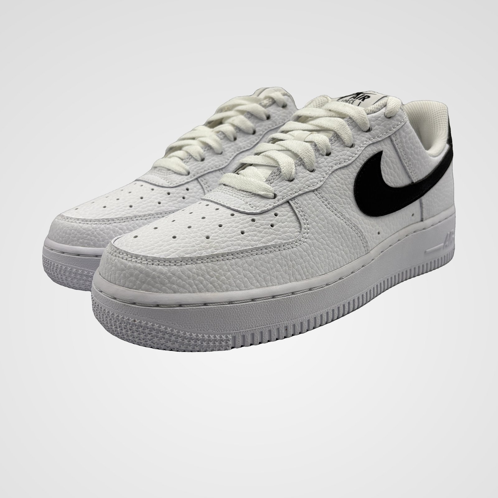 Nike Air Force 1 Low '07 Nike Air Force 1 Low '07 - Image 2