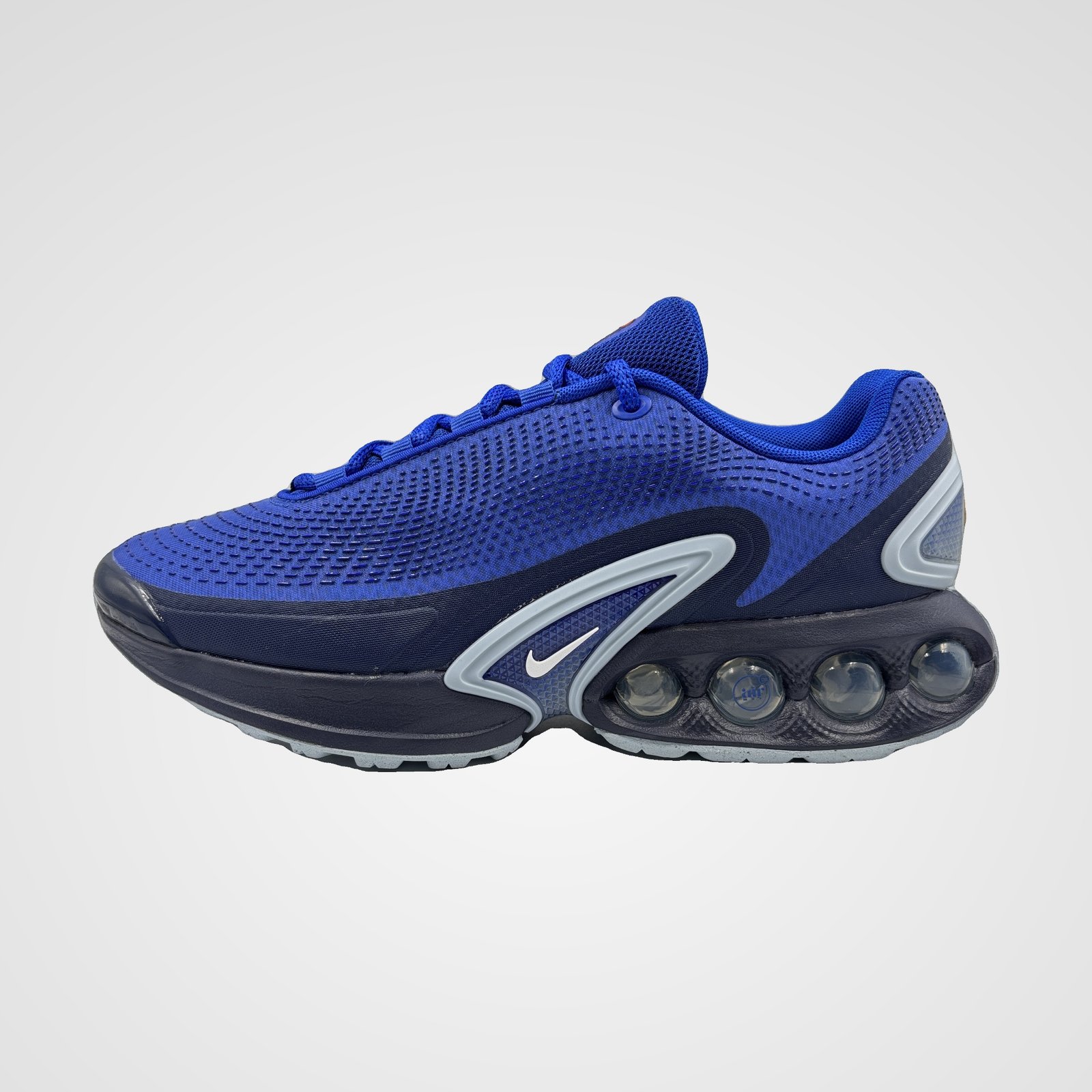 Nike Air Max DN Nike Air Max DN
