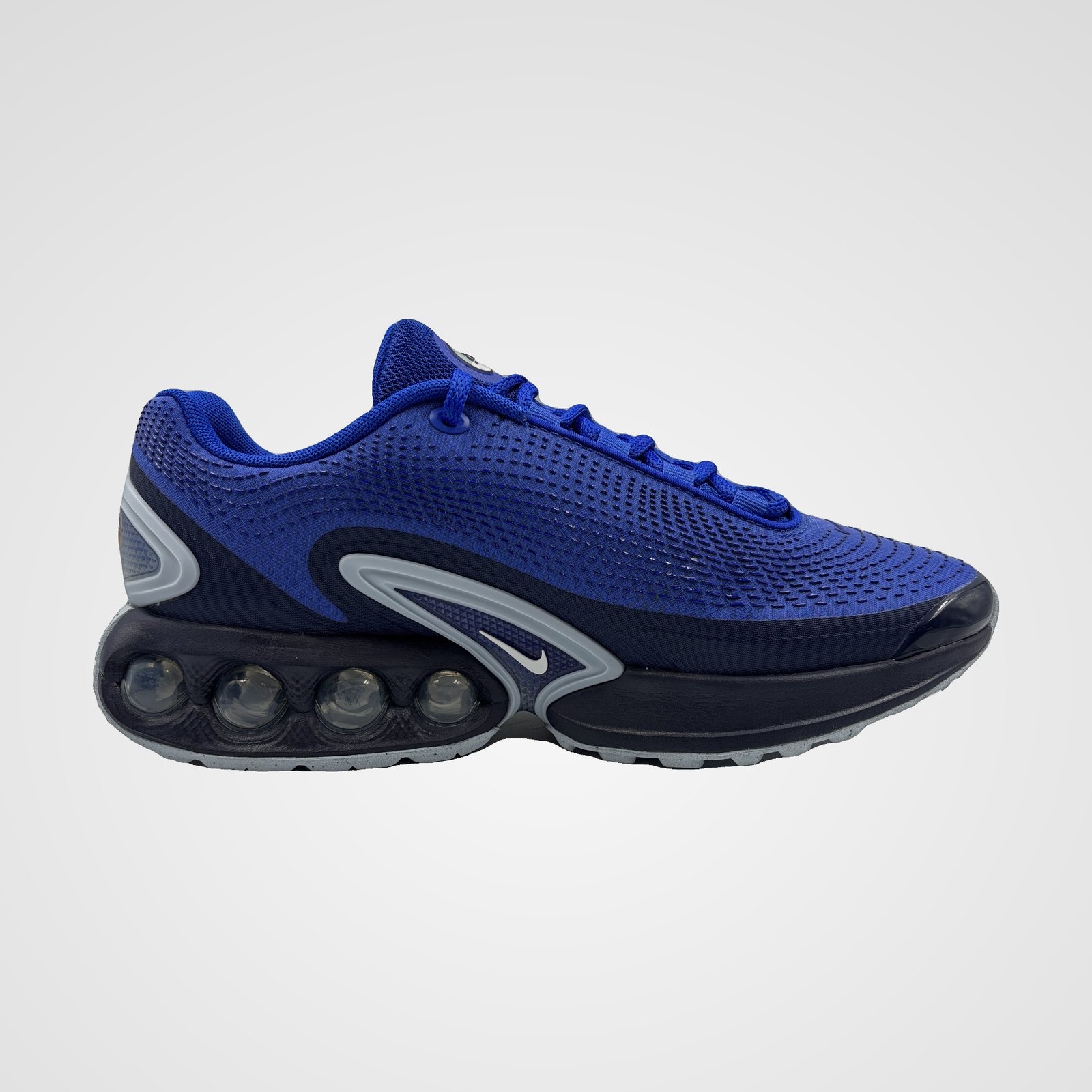Nike Air Max DN Nike Air Max DN - Image 2