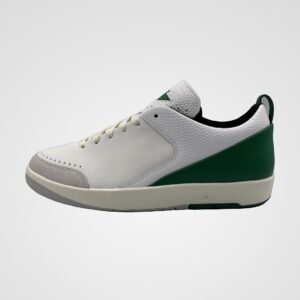 Air Jordan 2 Retro Low