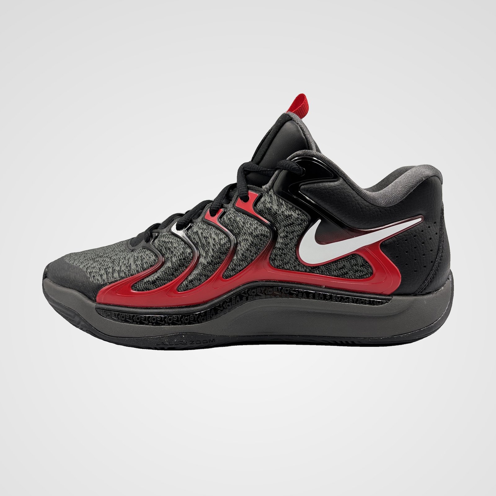 Nike KD17 Nike KD17