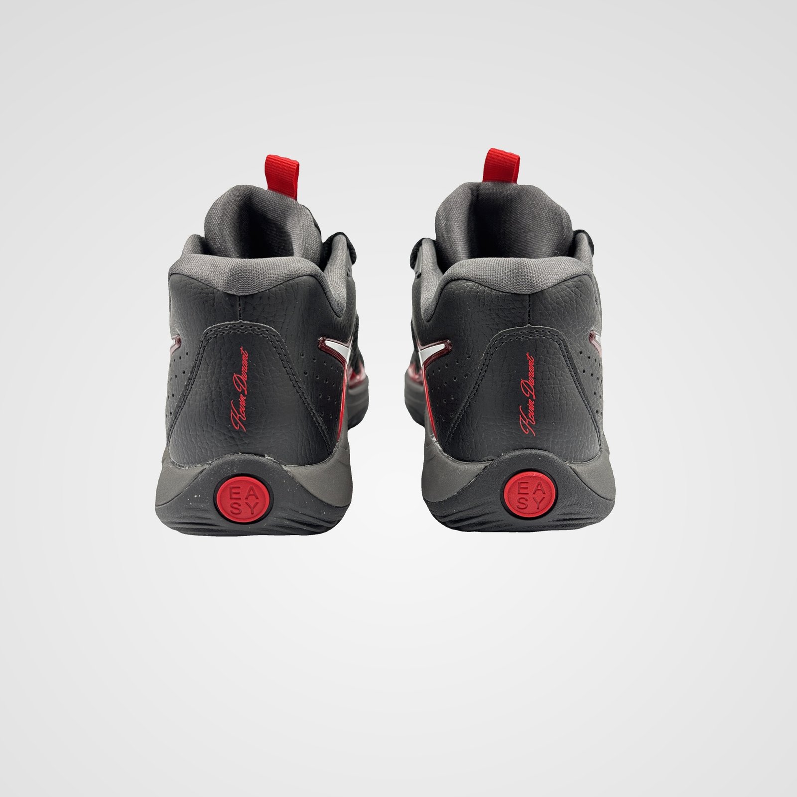 Nike KD17 Nike KD17 - Image 4