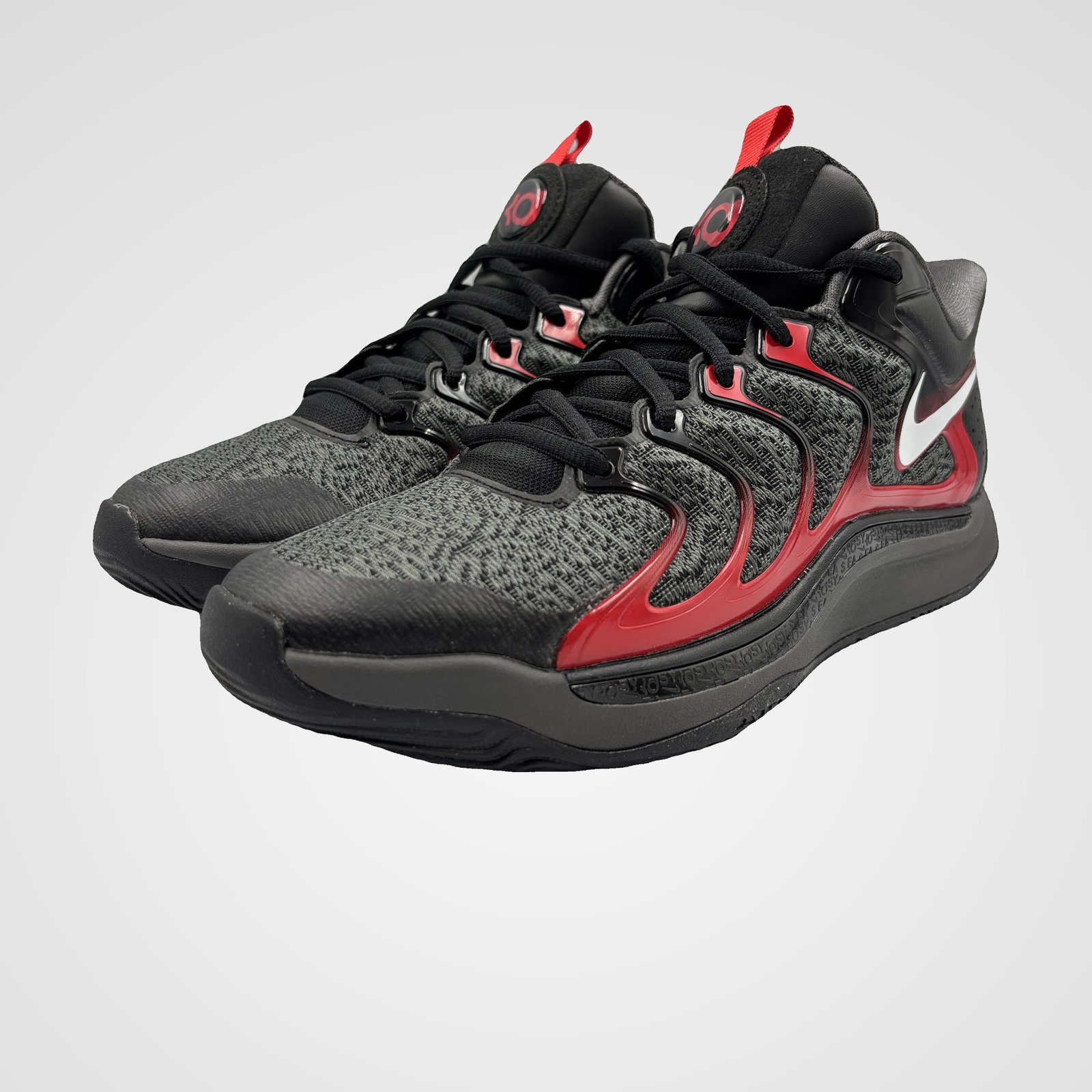 Nike KD17 Nike KD17 - Image 3