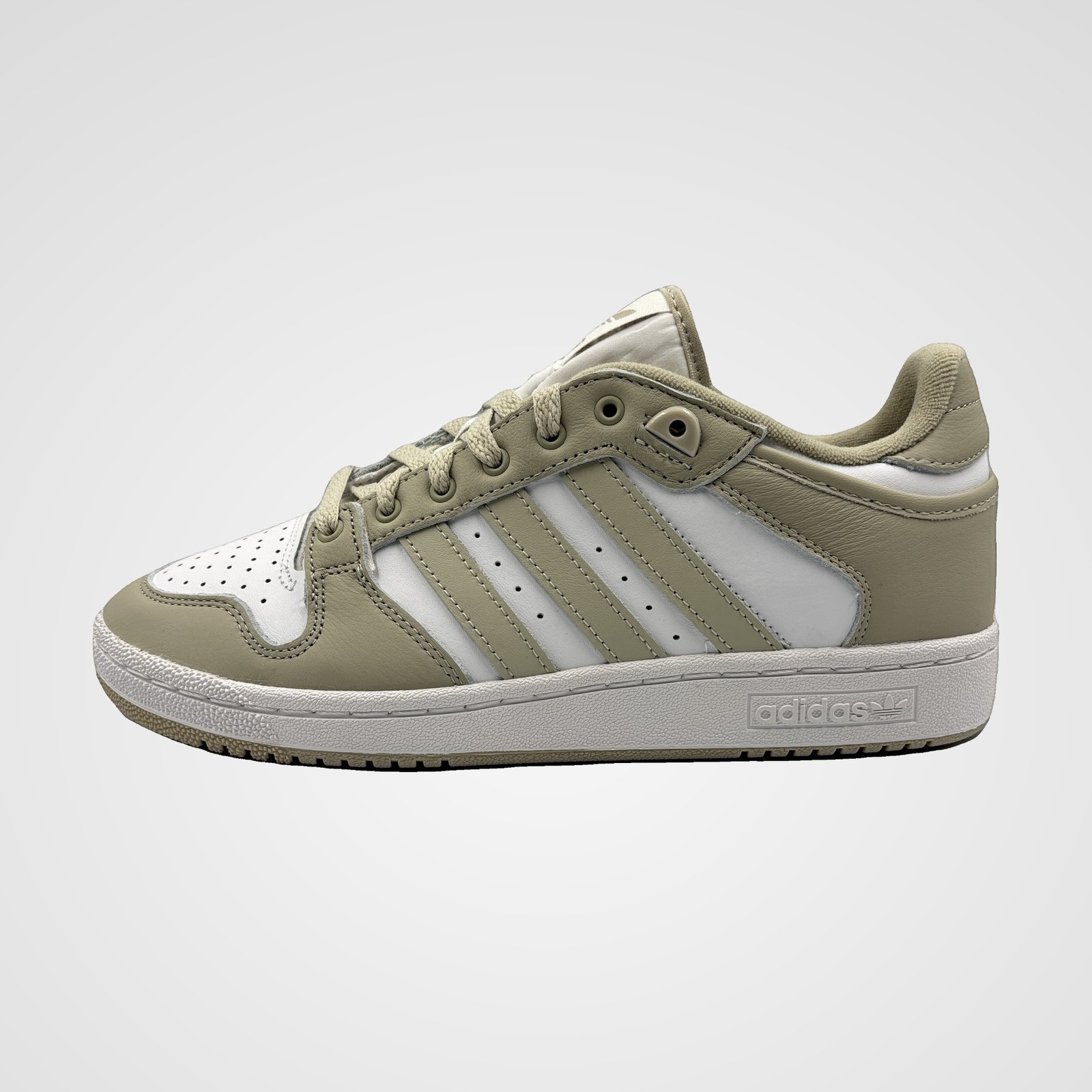 Adidas Continental Adidas Continental