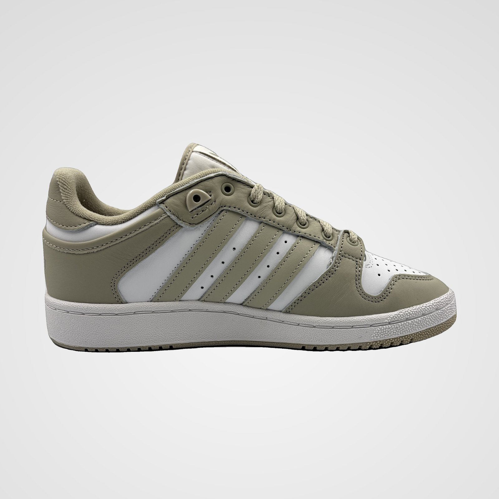 Adidas Continental Adidas Continental - Image 2