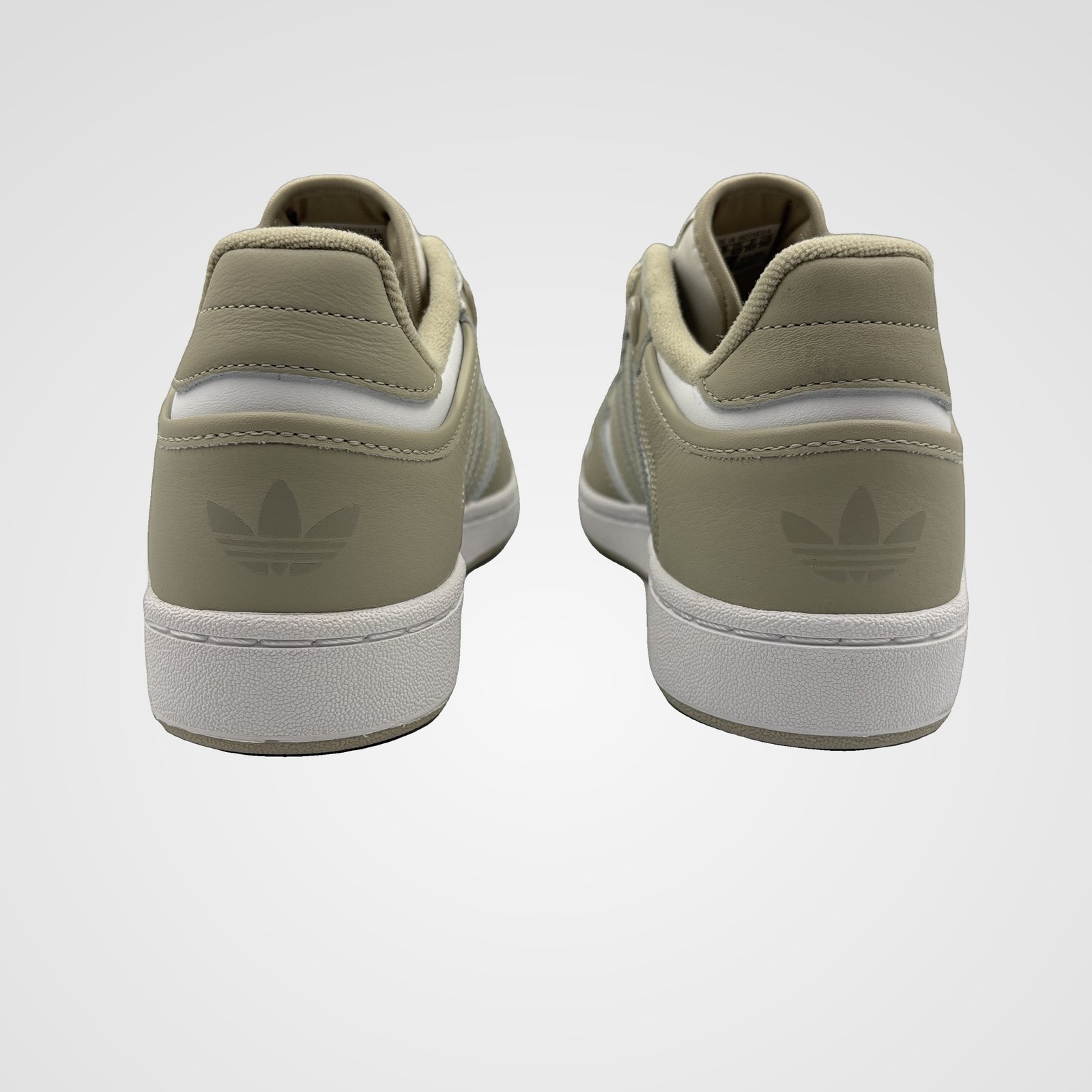 Adidas Continental Adidas Continental - Image 4