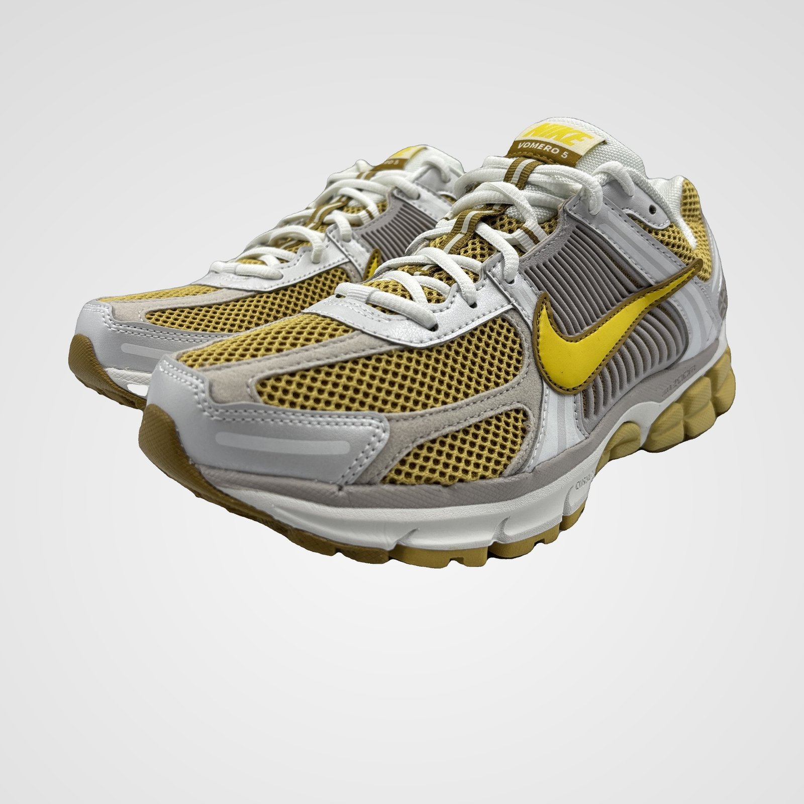 Nike zoom vomero 5 Nike zoom vomero 5 - Image 3