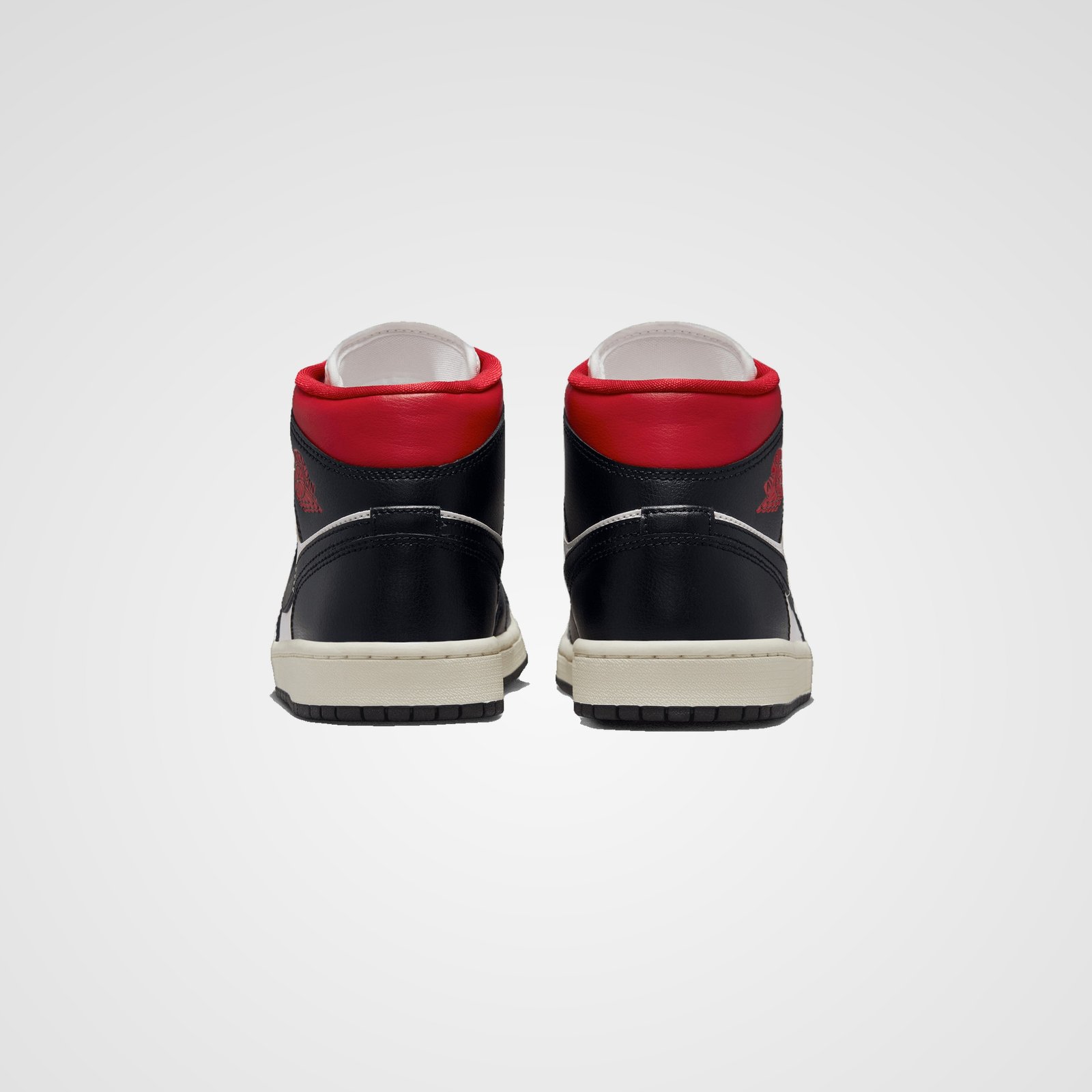 Air Jordan 1 Mid Air Jordan 1 Mid - Image 4
