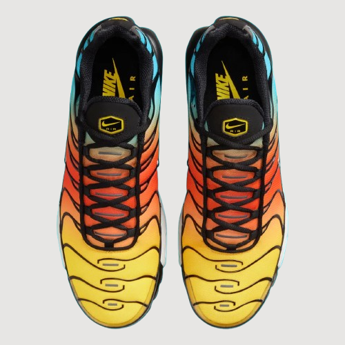 Nike Air Max Plus Nike Air Max Plus - Image 5