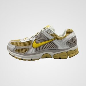Nike zoom vomero 5