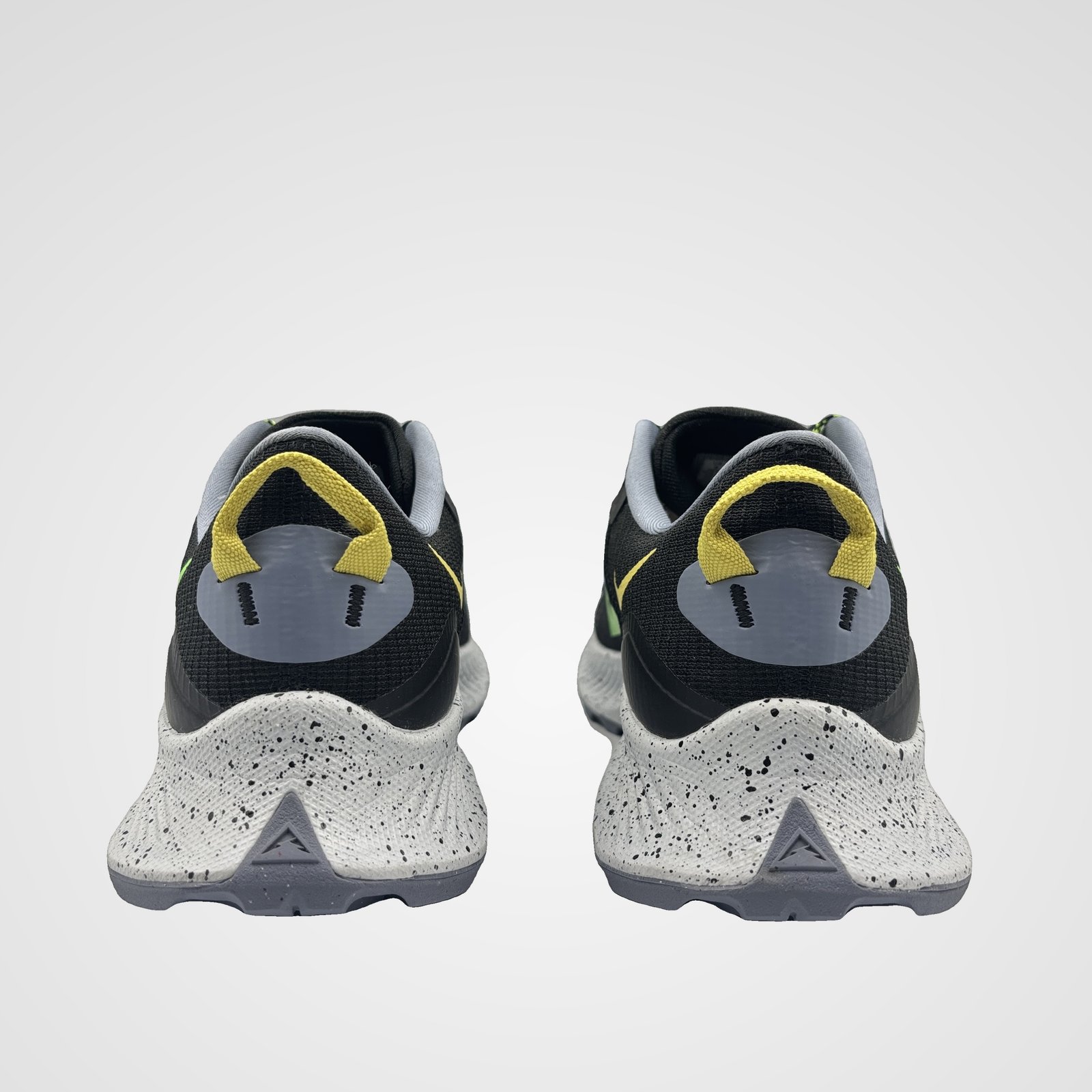 Nike Pegasus Trail 3 Nike Pegasus Trail 3 - Image 4