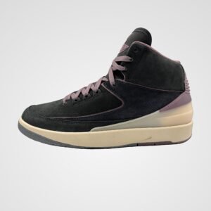 Air Jordan 2 Retro