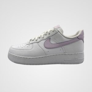 Nike Air Force 1 low '07