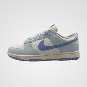 Nike Dunk Low NN