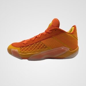 Air Jordan 38 Low