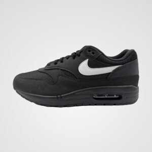 Nike Air Max 1