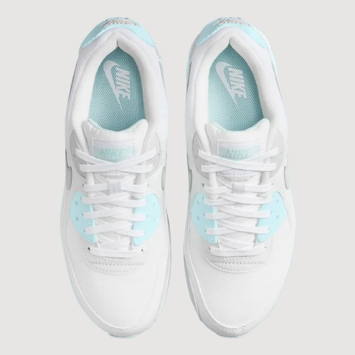 Nike Air Max 90 Nike Air Max 90 - Image 4