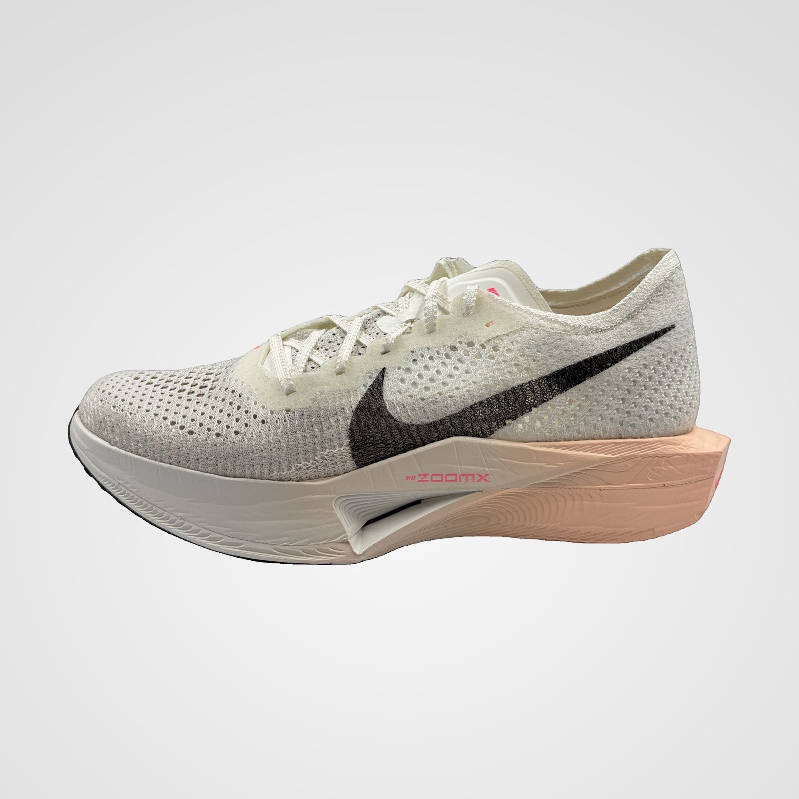 Nike ZoomX Vaporfly Next% 3 Nike ZoomX Vaporfly Next% 3