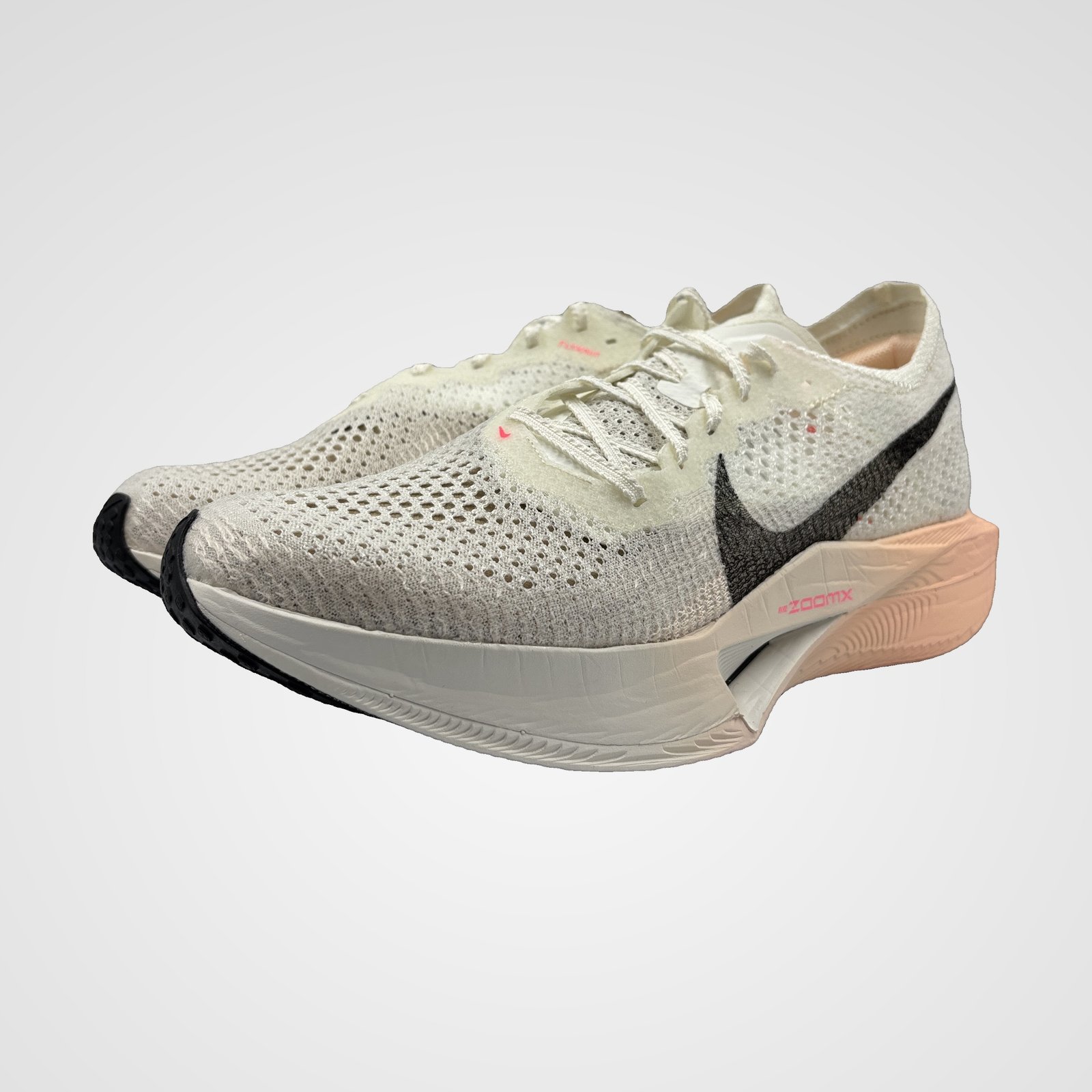 Nike ZoomX Vaporfly Next% 3 Nike ZoomX Vaporfly Next% 3 - Image 3