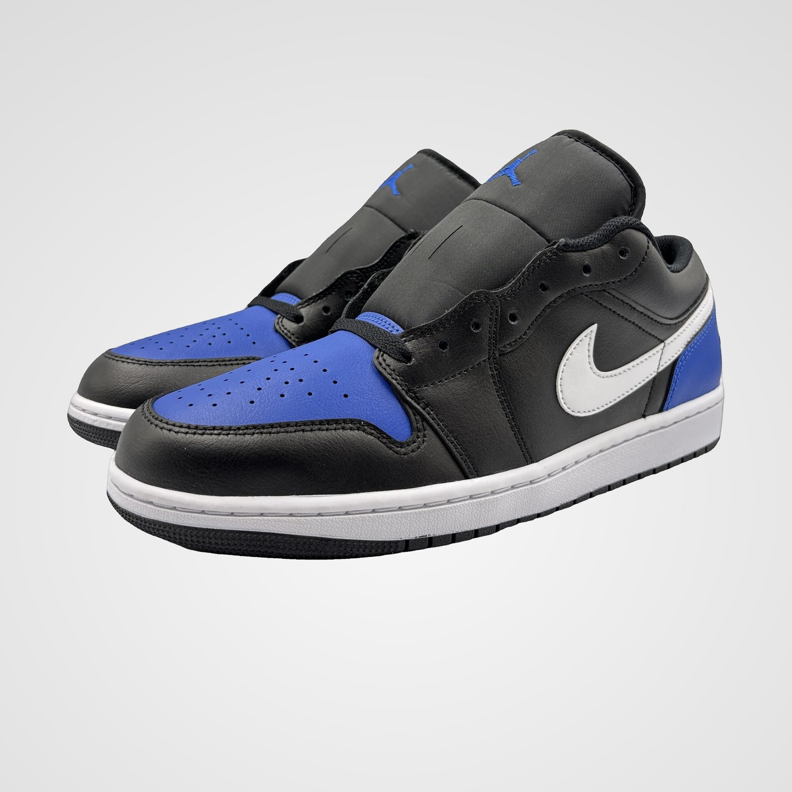 Air Jordan 1 Low Air Jordan 1 Low - Image 3