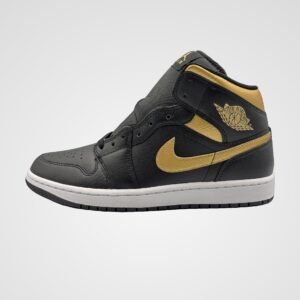 Air Jordan 1 Mid