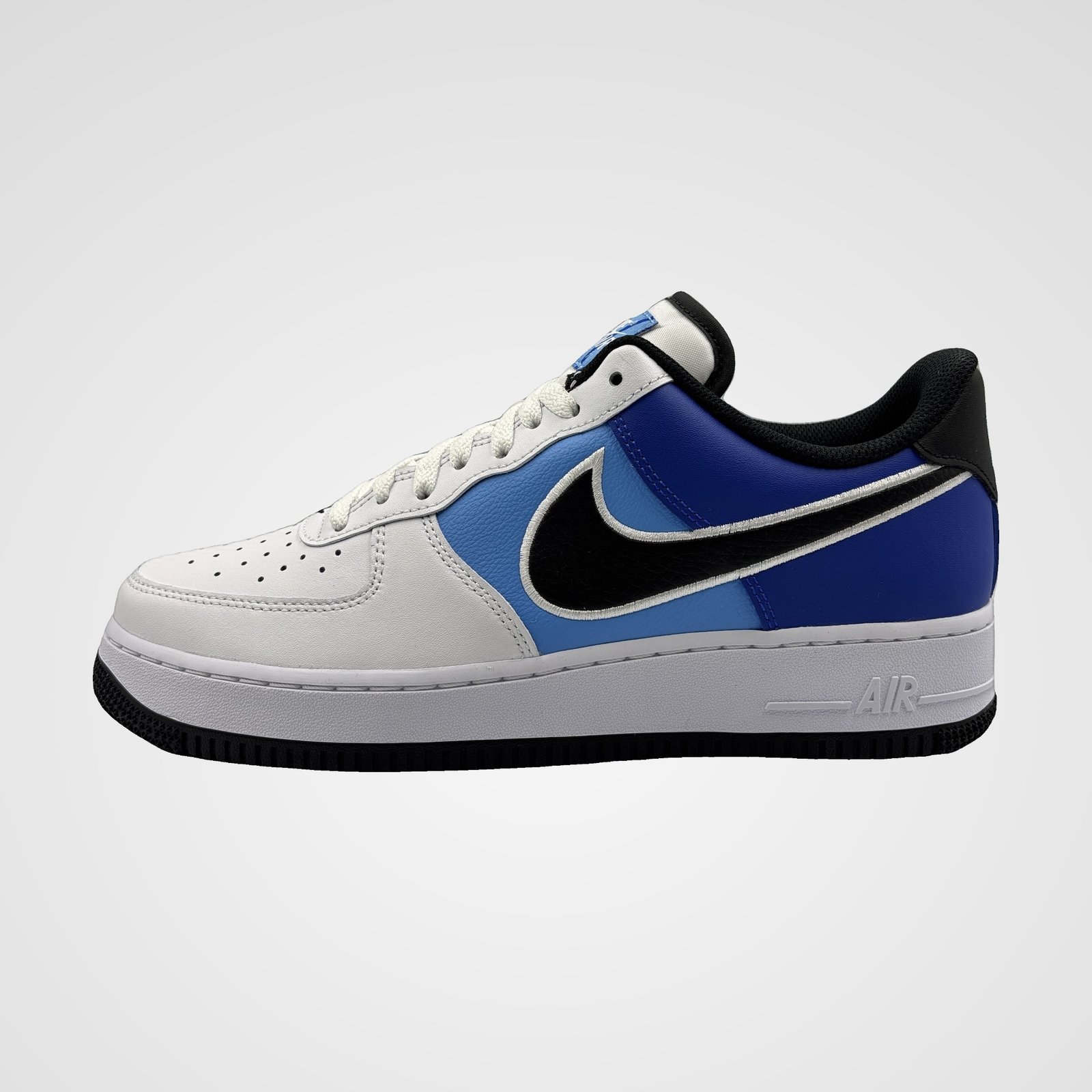 Nike Air Force 1 Low '07 Nike Air Force 1 Low '07