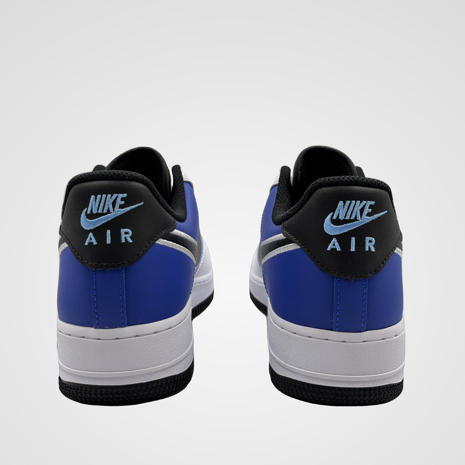 Nike Air Force 1 Low '07 Nike Air Force 1 Low '07 - Image 4