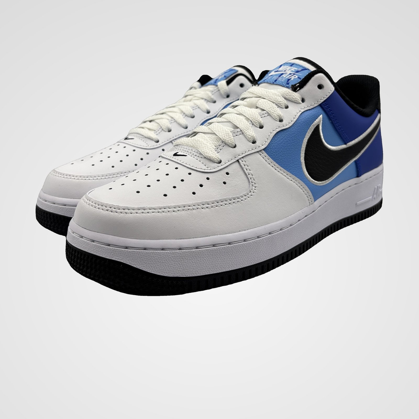 Nike Air Force 1 Low '07 Nike Air Force 1 Low '07 - Image 3