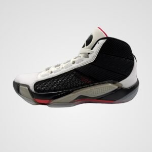 Air Jordan 38 "Infra"
