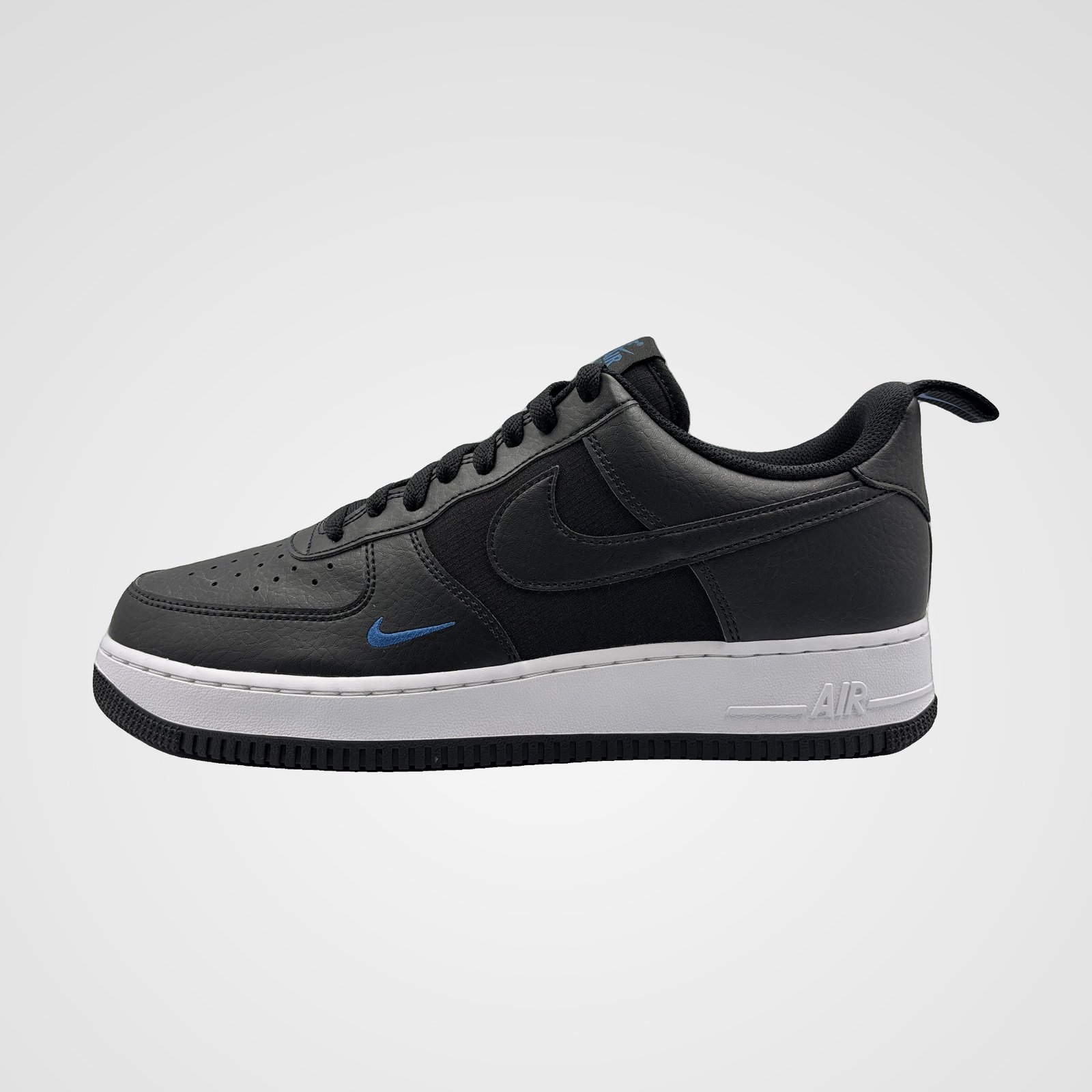 Nike Air Force 1 Low '07 Nike Air Force 1 Low '07